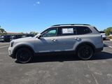 2025 Kia Telluride SX-Prestige X-Line Oshkosh WI