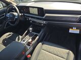 2025 Kia Telluride SX-Prestige X-Line Oshkosh WI