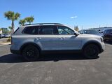 2025 Kia Telluride SX-Prestige X-Line Oshkosh WI