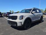 2025 Kia Telluride SX-Prestige X-Line Oshkosh WI