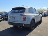 2025 Kia Telluride SX-Prestige X-Line Oshkosh WI