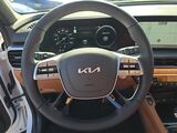 2025 Kia Telluride SX-Prestige X-Line Oshkosh WI