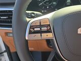 2025 Kia Telluride SX-Prestige X-Line Oshkosh WI