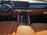 2025 Kia Telluride SX-Prestige X-Line Oshkosh WI