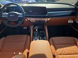 2025 Kia Telluride SX-Prestige X-Line Oshkosh WI