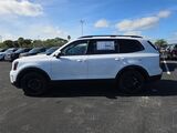 2025 Kia Telluride SX-Prestige X-Line Oshkosh WI