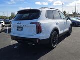 2025 Kia Telluride SX-Prestige X-Line Oshkosh WI