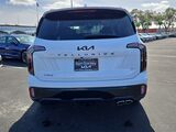 2025 Kia Telluride SX-Prestige X-Line Oshkosh WI
