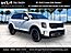 2025 Kia Telluride SX-Prestige X-Line Oshkosh WI