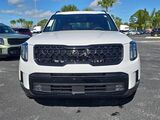 2025 Kia Telluride SX-Prestige X-Line Oshkosh WI