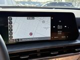 2025 Kia Telluride SX-Prestige X-Line Oshkosh WI