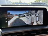 2025 Kia Telluride SX-Prestige X-Line Oshkosh WI