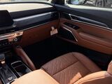 2025 Kia Telluride SX-Prestige X-Line Oshkosh WI