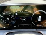 2025 Kia Telluride SX-Prestige X-Line Oshkosh WI