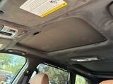2025 Kia Telluride SX-Prestige X-Line Oshkosh WI