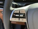 2025 Kia Telluride SX-Prestige X-Line Oshkosh WI