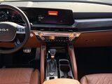 2025 Kia Telluride SX-Prestige X-Line Oshkosh WI
