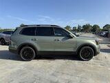 2025 Kia Telluride SX-Prestige X-Line Oshkosh WI
