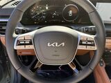 2025 Kia Telluride SX-Prestige X-Line Oshkosh WI