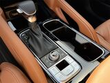 2025 Kia Telluride SX-Prestige X-Line Oshkosh WI