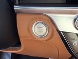 2025 Kia Telluride SX-Prestige X-Line Oshkosh WI
