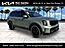 2025 Kia Telluride SX-Prestige X-Line Oshkosh WI