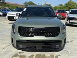 2025 Kia Telluride SX-Prestige X-Line Oshkosh WI