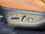 2025 Kia Telluride SX-Prestige X-Line Oshkosh WI