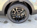 2025 Kia Telluride SX-Prestige X-Line Oshkosh WI