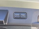 2025 Kia Telluride SX-Prestige X-Line Oshkosh WI