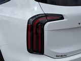 2025 Kia Telluride SX-Prestige X-Line Oshkosh WI