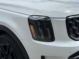2025 Kia Telluride SX-Prestige X-Line Oshkosh WI