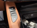 2025 Kia Telluride SX-Prestige X-Line Oshkosh WI