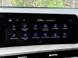 2025 Kia Telluride SX-Prestige X-Line Oshkosh WI