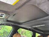 2025 Kia Telluride SX-Prestige X-Line Oshkosh WI