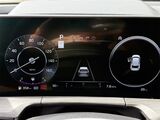 2025 Kia Telluride SX-Prestige X-Line Oshkosh WI