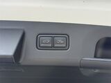 2025 Kia Telluride SX-Prestige X-Line Oshkosh WI