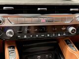2025 Kia Telluride SX-Prestige X-Line Oshkosh WI