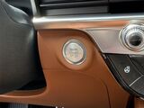 2025 Kia Telluride SX-Prestige X-Line Oshkosh WI