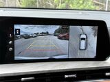 2025 Kia Telluride SX-Prestige X-Line Oshkosh WI