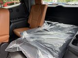 2025 Kia Telluride SX-Prestige X-Line Oshkosh WI