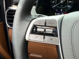 2025 Kia Telluride SX-Prestige X-Line Oshkosh WI