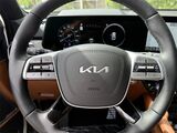 2025 Kia Telluride SX-Prestige X-Line Oshkosh WI