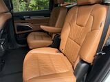 2025 Kia Telluride SX-Prestige X-Line Oshkosh WI