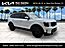 2025 Kia Telluride SX-Prestige X-Line Oshkosh WI