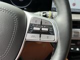 2025 Kia Telluride SX-Prestige X-Line Oshkosh WI