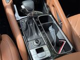2025 Kia Telluride SX-Prestige X-Line Oshkosh WI