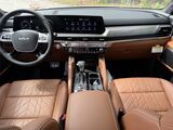 2025 Kia Telluride SX-Prestige X-Line Oshkosh WI