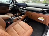 2025 Kia Telluride SX-Prestige X-Line Oshkosh WI