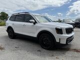 2025 Kia Telluride SX-Prestige X-Line Oshkosh WI